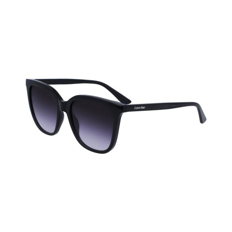 Ladies' Sunglasses Police SPL634-7L2P Ø 55 mm