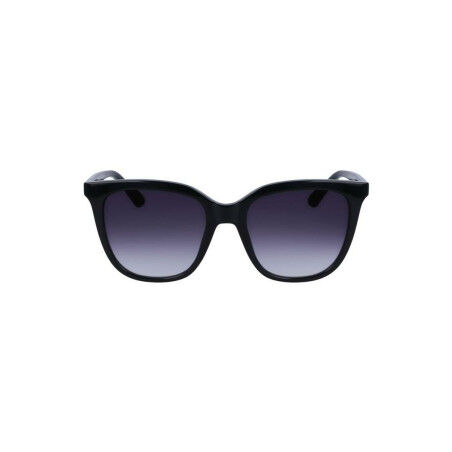 Gafas de Sol Mujer Police SPL634-7L2P Ø 55 mm