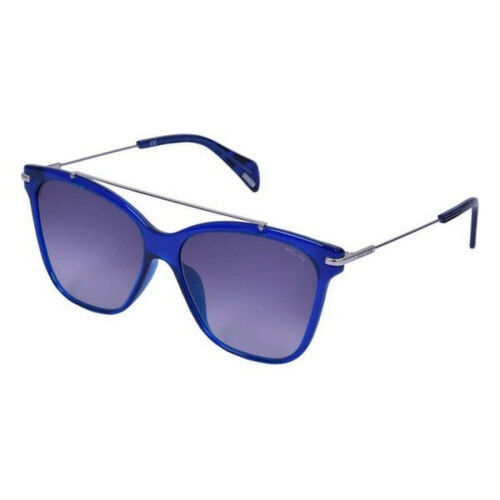 Damensonnenbrille Police SPL404-OW47 Ø 55 mm