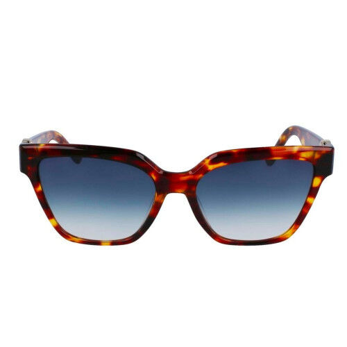 Gafas de Sol Mujer Police SPL404-OW47 Ø 55 mm