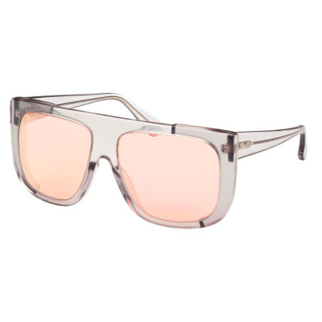 Lunettes de soleil Femme No Logo 9875-E321KM ø 63 mm