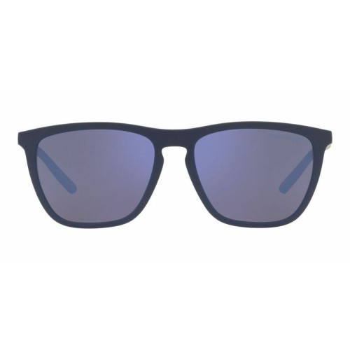 Ladies' Sunglasses Jplus JP3040-02 ø 58 mm