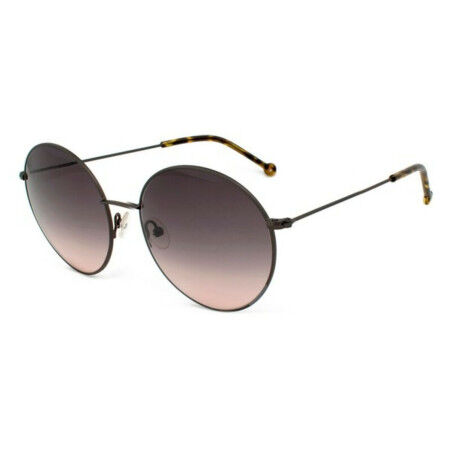 Damensonnenbrille Jplus JP3040-02 ø 58 mm