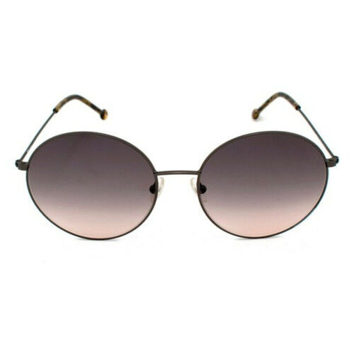 Ladies' Sunglasses Jplus JP3040-02 ø 58 mm