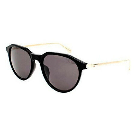 Gafas de Sol Mujer Dunhill SDH098-700P ø 58 mm