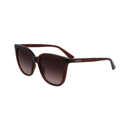 Ladies' Sunglasses Dunhill SDH098-700P ø 58 mm