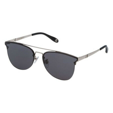 Damensonnenbrille Carolina Herrera SHN044M600579 ø 60 mm