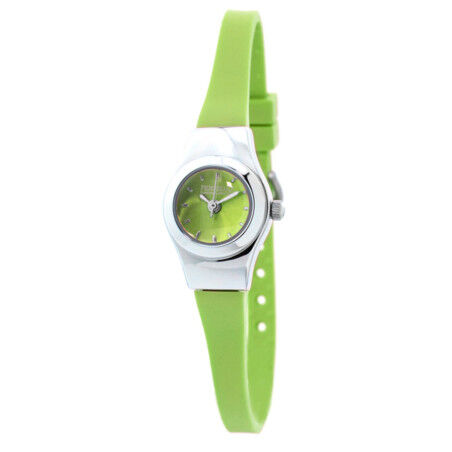 Reloj Mujer Pertegaz PDS-013-V (Ø 19 mm)