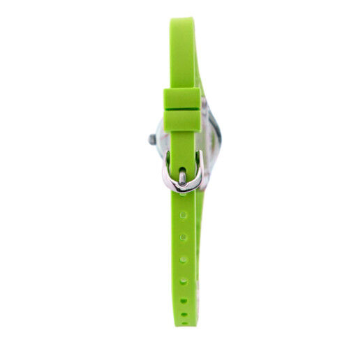 Reloj Mujer Pertegaz PDS-013-V (Ø 19 mm)