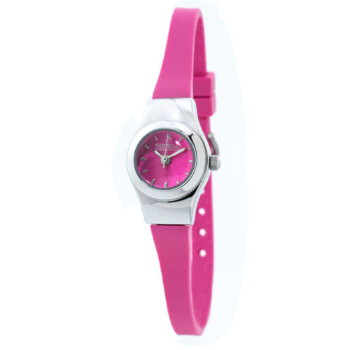 Reloj Mujer Pertegaz PDS-013-F (Ø 19 mm)