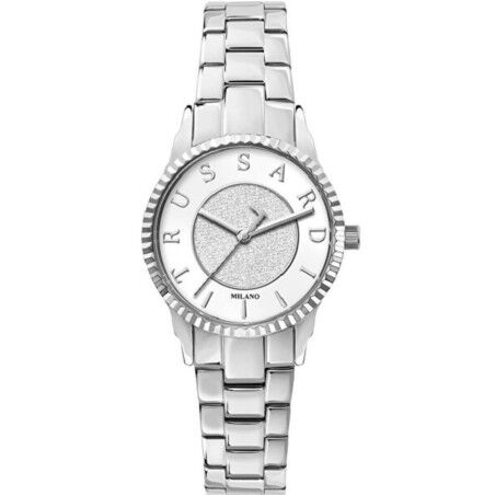 Reloj Mujer Pertegaz PDS-013-F (Ø 19 mm)