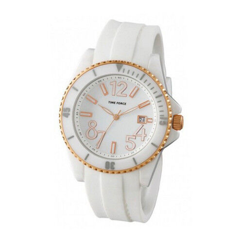 Horloge Dames Time Force TF4186L11 (Ø 40 mm)