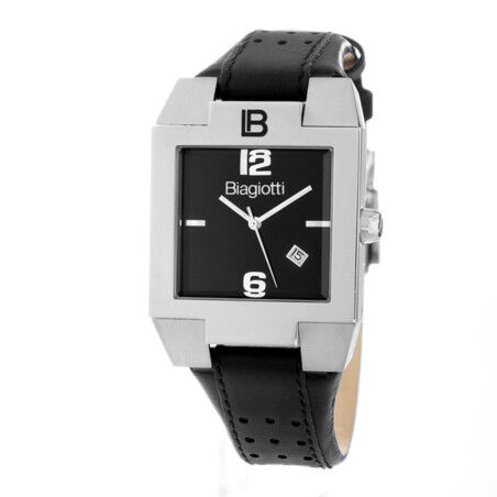 Men's Watch Laura Biagiotti LB0035M-01 (Ø 36 mm)