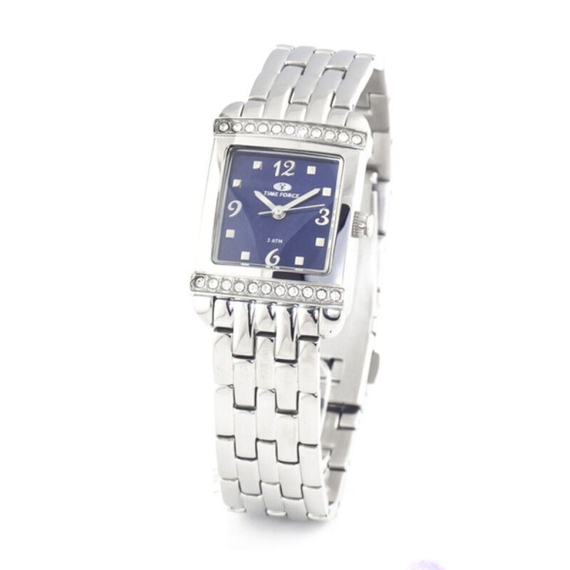 Ladies' Watch Time Force TF2067L-03M (Ø 23 mm)