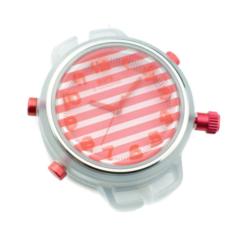 Reloj Mujer Watx & Colors rwa1559 (Ø 38 mm)