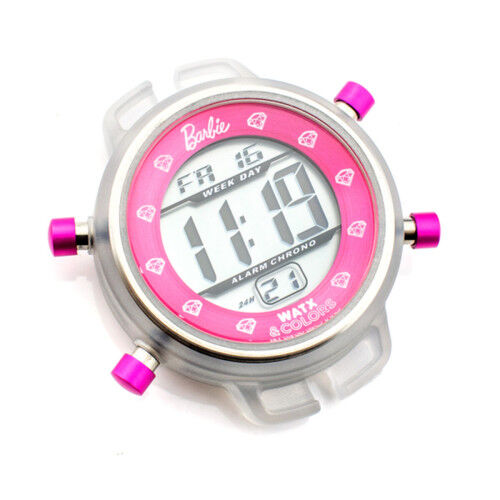 Reloj Mujer Watx & Colors rwa1557 (Ø 38 mm)