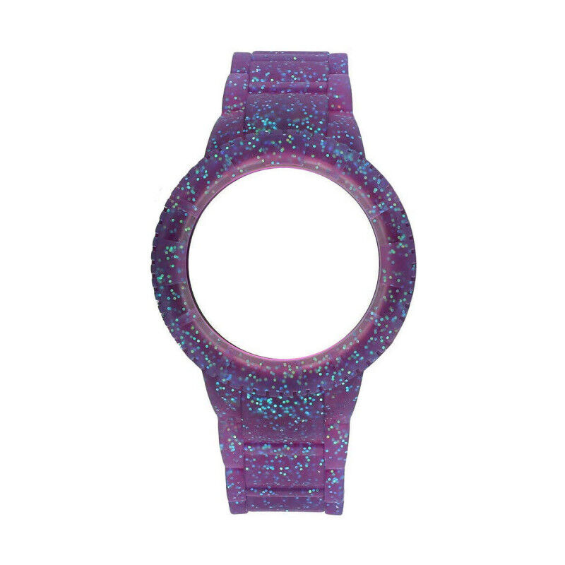 Reloj Mujer Watx & Colors rwa1557 (Ø 38 mm)