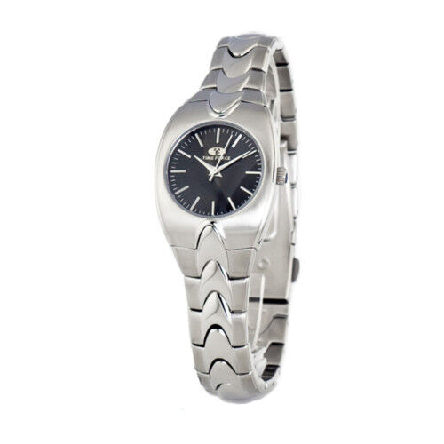 Orologio Donna Time Force TF2578L-01M (Ø 26 mm)