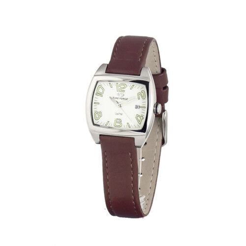 Horloge Dames Time Force TF2588L-02 (Ø 28 mm)