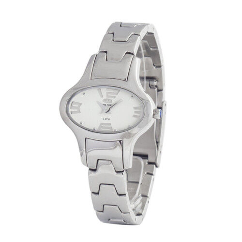 Horloge Dames Time Force TF2635L-04-1 (Ø 36 mm)