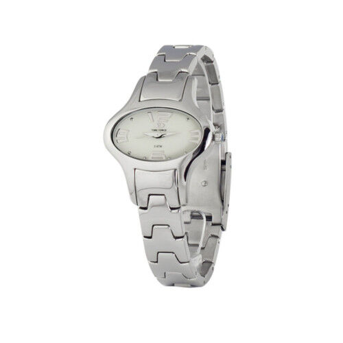 Orologio Donna Time Force TF2635L-04M-1 (Ø 37 mm)