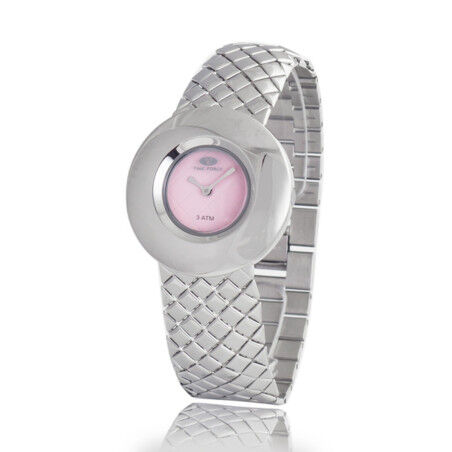 Montre Femme Time Force TF2650L-04M-1 (Ø 36 mm)