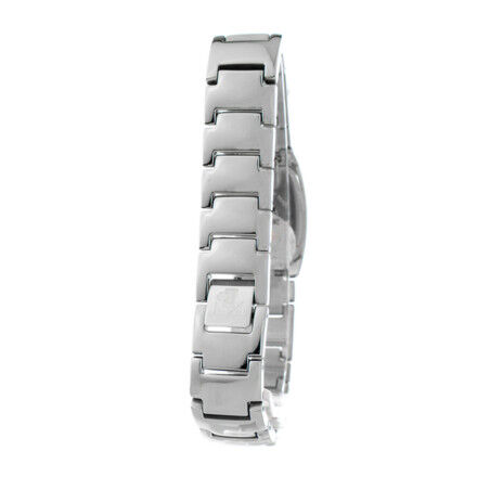 Reloj Mujer Time Force TF4789-05M (Ø 18 mm)