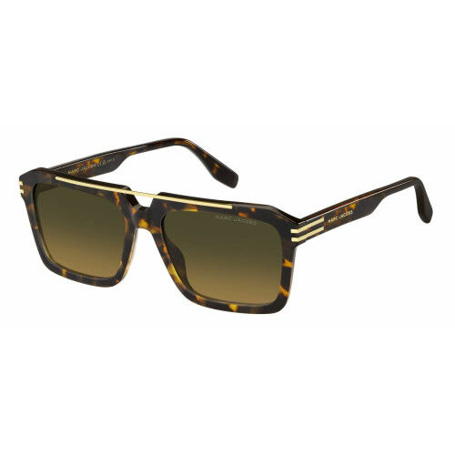 Occhiali da sole Uomo Marc Jacobs MARC-752-S-086 ø 57 mm