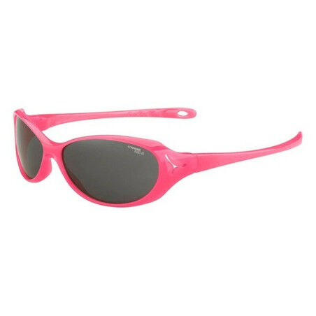 Kindersonnenbrille Cébé CBKOA12