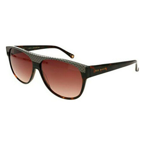 Lunettes de soleil Femme Ted Baker GILL-1484-145 ø 60 mm