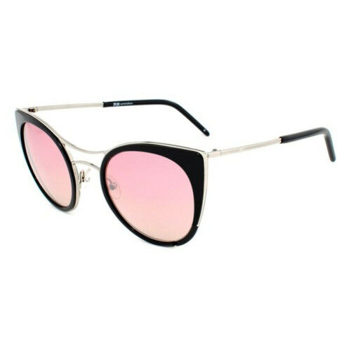 Damensonnenbrille Jplus JP3038-01 Ø 51 mm