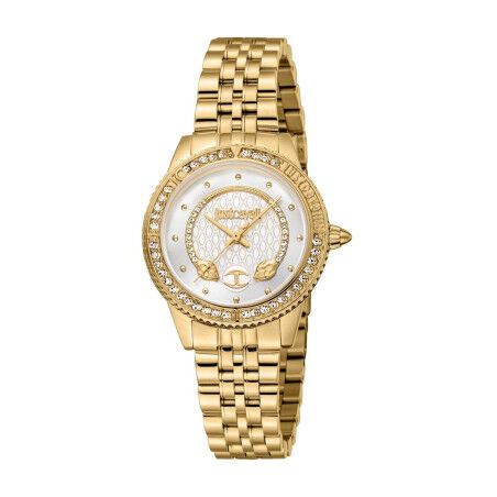 Horloge Dames Laura Biagiotti LB0014L-04 (Ø 22 mm)