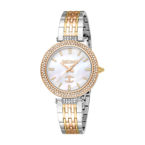 Horloge Dames Laura Biagiotti LB0014L-04 (Ø 22 mm)