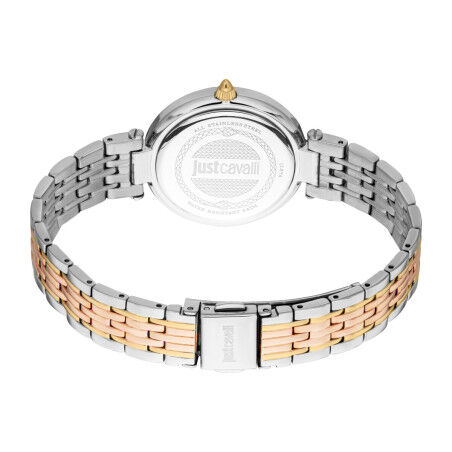 Montre Femme Laura Biagiotti LB0006S-02Z