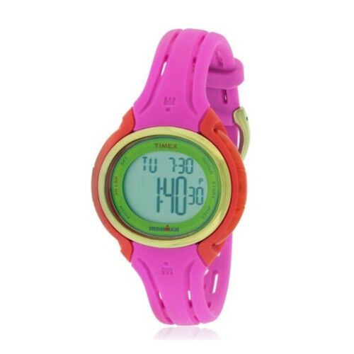 Reloj Mujer Timex tw5m02800 (Ø 38 mm)