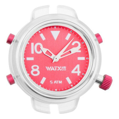 Horloge Dames Watx & Colors RWA3541 (Ø 38 mm)