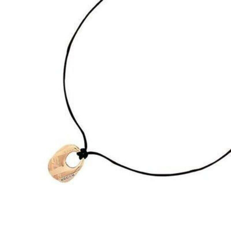 Collier Femme Miss Sixty WM10106P (126 cm)