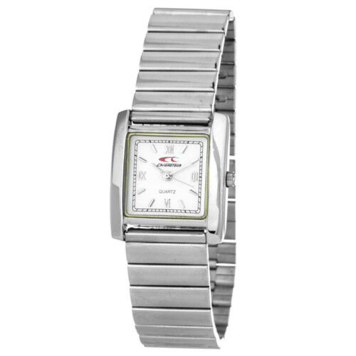 Horloge Dames Chronotech CT7001-01M (Ø 28 mm)