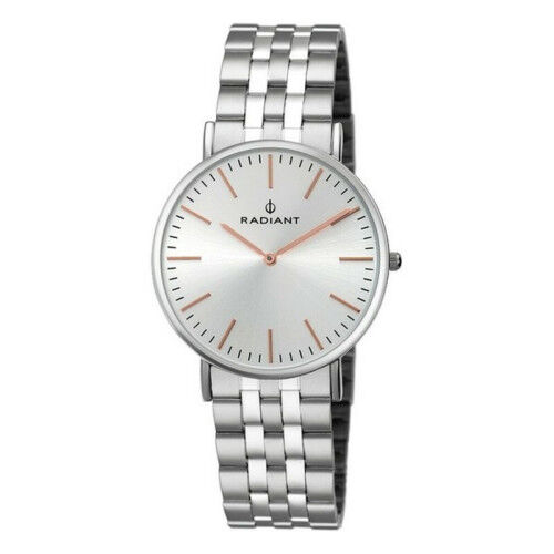 Horloge Dames Radiant ra377201 (Ø 36 mm)