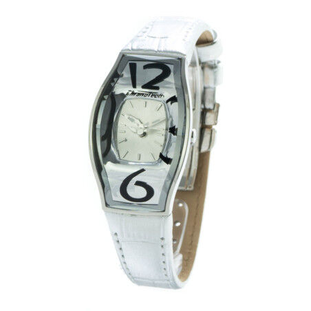 Horloge Dames Chronotech CT7932L-52 (Ø 27 mm)