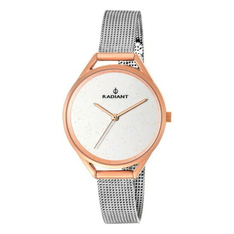 Reloj Mujer Radiant ra432203 (Ø 34 mm)