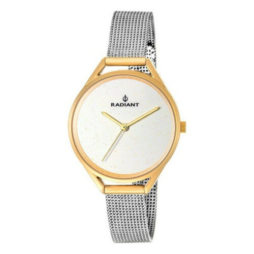 Horloge Dames Radiant ra432202 (Ø 34 mm)