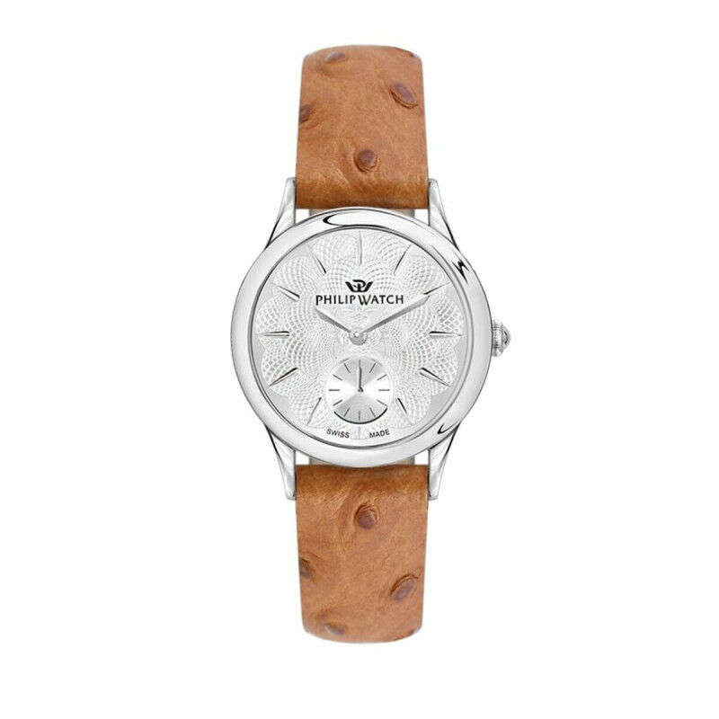 Reloj Mujer Paul Hewitt PH-SA-S-Sm-B-14M (Ø 36 mm)