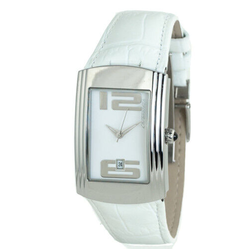 Orologio Donna Chronotech CT7017B-06