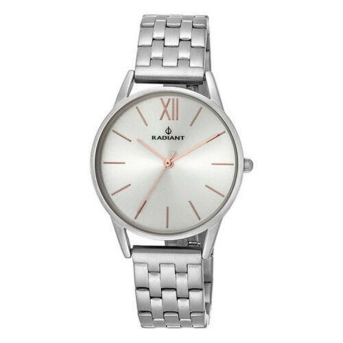 Horloge Dames Radiant ra438201 (Ø 35 mm)