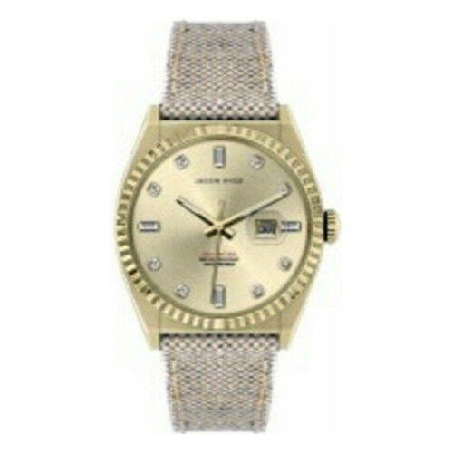 Horloge Dames Jason Hyde jh20021 (Ø 36 mm)