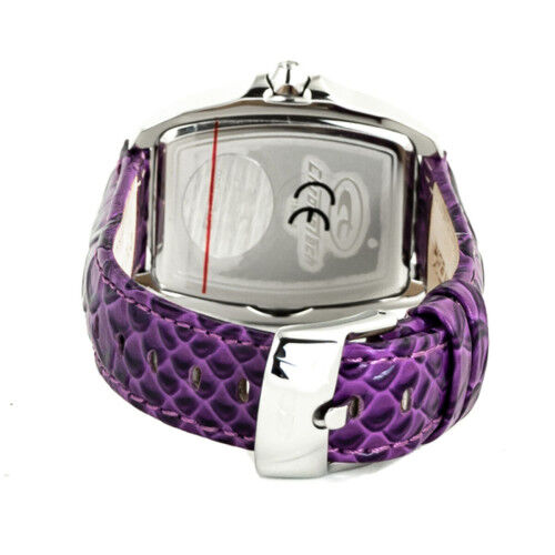 Reloj Mujer Chronotech Prisma STYLE (Ø 33 mm)