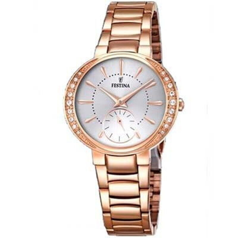 Montre Femme Jason Hyde jh20011 (Ø 36 mm)