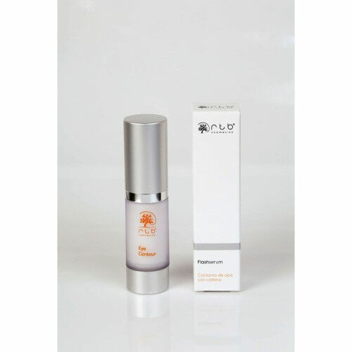 Augenkontur Flash Serum RTB Cosmetics 15 ml