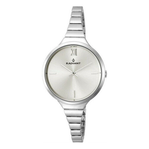 Horloge Dames Radiant RA459202 (Ø 34 mm)